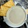 Cooksnap RH Kitchens semasa beliau membuat Nescafe Tarik Susu Segar.