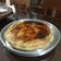 El cooksnap de Ferlezcano cuando hizo Pascualina de Jamón y Queso.
