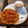 Shainuu Aroraੴ's cooksnap of when they made Dal paratha.
