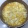Cooksnap dari elsa novauli untuk resep Sup Telur Jagung