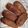 puix's cooksnap of when they made Easy Mozerella Cheese Sticks.