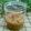 Cooksnap dari andarani untuk resep Bumbu Dasar Putih