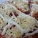 Cooksnap dari Ratih Kartika Rini untuk resep Pizza teflon sederhana