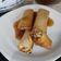 Cooksnap dari NayNay untuk resep Lumpia Semarang