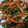 Dorry Khatushiest Libokoyi's cooksnap of when they made Chicken and Veggie Stir Fry.