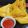 Ñôôri Màlîk's cooksnap of when they made Sooper aloo k samosy.