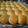 Cooksnap dari Tri Yunianti untuk resep Bubble bread sourdough