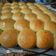 Cooksnap dari Tri Yunianti untuk resep Bubble bread sourdough
