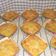 Cooksnap dari sekarwati untuk resep Cheesy Custard Muffin
