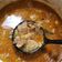Cooksnap dari bollewangen untuk resep Soto Tangkar Khas Betawi