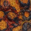 Cooksnap από Cannibal Leod στη συνταγή Γεμιστά 🍅