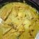 Cooksnap dari Vhievira Sheireneina untuk resep Terik tahu telur