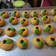 Cooksnap dari Silfi Yuliani untuk resep Kukis Jeruk