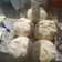 El cooksnap de Alexis Román cuando hizo Pan de campo receta original.