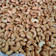 Cooksnap dari Nur Buana Pangastuti untuk resep Kacang Mede Goreng