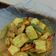 Cooksnap dari Devinta Dee untuk resep Udang Tahu Masak Kuning