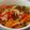 Cooksnap dari R Reska Susilawati untuk resep Ikan cuek sambal dabu-dabu