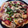 sadbh's cooksnap of when they made Best, easiest Pizza Dough (6 ingredients).