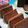 Cooksnap dari Erni Puspaningrum untuk resep Chocolate Chiffon Cake