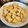 Cooksnap de Kathleen Silva quando cozinhou Bolacha de maisena com goiabada.
