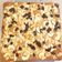 Cooksnap dari CF untuk resep Ontbijtkoek (bolu jadul bumbu spekuk)