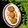 Shikha Paul's cooksnap of when they made ব্রকলি কাটলেট (broccoli cutlet recipe in Bengali).