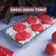 Cooksnap dari An_nesha untuk resep Ongol - Ongol Tomat