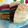 El cooksnap de Irene-Guirao cuando hizo Rainbow Cake.