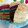 El cooksnap de Irene-Guirao cuando hizo Rainbow Cake.