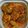 Cooksnap dari Andriyanti Ayu Putri untuk resep Ayam balado