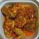 Cooksnap dari Andriyanti Ayu Putri untuk resep Ayam balado