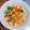Cooksnap dari Ferris Kitchen 🍛 untuk resep Soto Daging Betawi Susu + Sambel Cabe Rawit