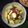 Cooksnap dari Nay's Kitchen untuk resep Lodeh jagung muda (janten)