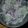 Jason Conk's cooksnap of when they made Creamy Cucumber and Sweet Onion Salad 