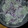 Jason Conk's cooksnap of when they made Creamy Cucumber and Sweet Onion Salad 