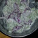 Jason Conk's cooksnap of when they made Creamy Cucumber and Sweet Onion Salad 