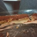 صورة من Sarh Ahmed، شاركها بعد تجربة وصفة حلى الكراميل بالتوست والقشطة البارد 🍞🍮