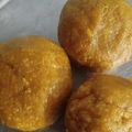 کوک اسنپ من مینا م یک مهر ماهی هستم عاشق روز مره زندگی و زیبایهای زندگی هستم بعد از امتحان کردن حلوا اوماج قره داغ.