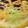 sandra.vazsilva.5's cooksnap of when they made baked mashed potatoes.