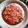 Cooksnap dari Tanti Mak Ibra untuk resep Sambal Terasi Matang