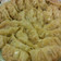 Cooksnap dari Akari Papa untuk resep Chicken Gyoza