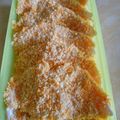 Cooksnap dari Mimi_teye untuk resep Chicken Katsu Crispy Mungil #PekanInspirasi