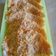 Cooksnap dari Mimi_teye untuk resep Chicken Katsu Crispy Mungil #PekanInspirasi