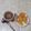 Cooksnap dari Lia Purwani untuk resep Ubi Goreng