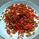 Cooksnap dari Devi Herlina untuk resep Tumis Teri Bawang Cabai #pr_wantuteri