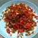 Cooksnap dari Devi Herlina untuk resep Tumis Teri Bawang Cabai #pr_wantuteri