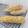 Cooksnap dari Dian Nilamsari untuk resep Roti Parmesan Cheese Parmesan Breadstick empuk tapi kokoh