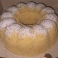 Cooksnap dari dapur aisyah untuk resep Bolu Tiwul Kukus