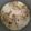 Cooksnap dari Puella Magicom untuk resep Nasi Ayam Hainan simple versi Magicom