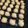 Journal Alya 📖's cooksnap of when they made Cutie Sheep Cookies.